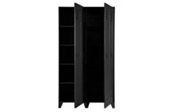 Armoire Stijn -Reflet Maison dcd874f7e97f4b7da036b86b9ced3a39