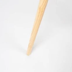 Zuiver Porte-manteaux Scandinave Bois -Reflet Maison dcdf25c97443418e84fe55f562c59770