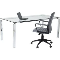 Bureau Lorenco -Reflet Maison dcef74c1f5ac49f3954540963cc8e1c0