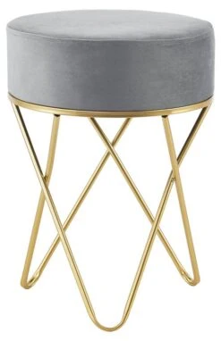 Tabouret Rembourré Beveren -Reflet Maison dcfecac4e2b342f8b2b6b8542d91f33b.cropped 383 47 1232 1905.processed