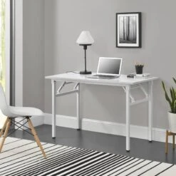 Table Pliante Alta -Reflet Maison dd043d7090f94e2db4ae2b38181322bd