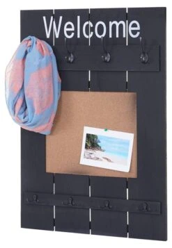 Vestaire Mural HWC-C89 -Reflet Maison dd151bfeab1f43fa912480a3eac96983.cropped 128 12 802 1159.processed