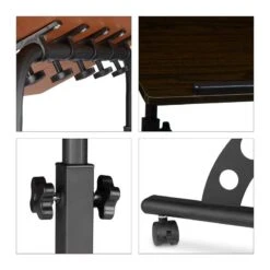 Table Ordinateur Portable -Reflet Maison dd1584cf287940d89ec4e97a0c4d92fb