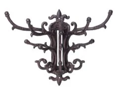 Garde Robe Vintage Inclinable -Reflet Maison dd2cf9853e30449a8d1e8e5a0e70e30b.cropped 282 529 2029 1465.processed