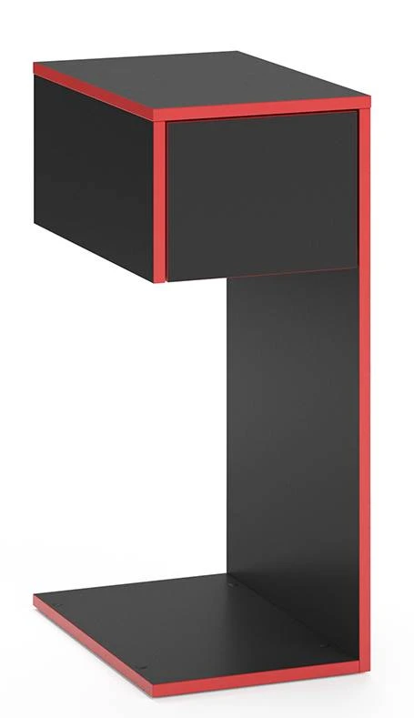 Armoire Pour Ordinateur Kron 1 Armoire Pour Ordinateur Kron