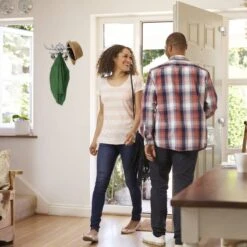 Garde Robe Vintage Inclinable -Reflet Maison dd31bb6b8e68446ea9dcb0c0afd959c4