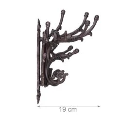 1x Garde Robe Murale Blanche Vintage 39 1x Garde Robe Murale Blanche Vintage -Reflet Maison dd49391b727a400591aad31fec11fe9d