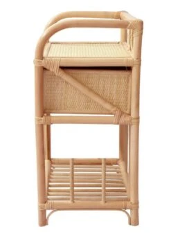 Table De Chevet En Rotin -Reflet Maison dd6ea6c5a92c44c399329fd2b97f5192.cropped 228 202 526 732.processed