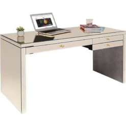 Bureau Luxury -Reflet Maison dd948a3a0b494e2d938d7a11cc51902b