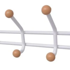 VIDAXL Portant -Reflet Maison de2016e4f40c4c2eaa02118dfa822070