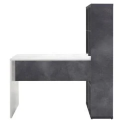 Bureau 8 Rangement - NICO -Reflet Maison de627497709f4ccdb18ec7c0584fa5df