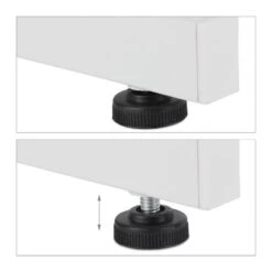 Bureau En Verre Avec Tiroir -Reflet Maison ded9216baecd4ad2bc9b59bc0c03ff92