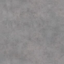 Table De Chevet OCEANE -Reflet Maison df37832901944a49a1734504924be584