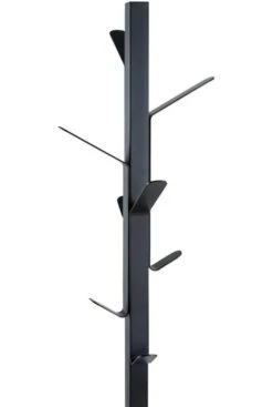 Porte-manteau Vinston -Reflet Maison df448e965d8d4ff8885a13911ef44642