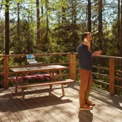 Table D'Ordinateur Portable Inclinable -Reflet Maison dfc50d15e6ef4b4b95d1de2ddde55a15