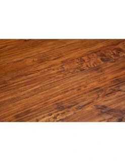 Table De Cuisine Country -Reflet Maison e0dd75fb1f834105b053323a8ffc92c3