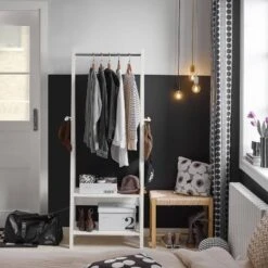 Nouvelles versions -Reflet Maison e176ddeba3534e84bd9043744ad13c21