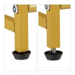 Étagère Argentée à Chaussures -Reflet Maison e1787c93b4414e1aba0a658c5010590c