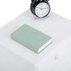 Table De Chevet RONDO -Reflet Maison e27494524d8442c985e25e3e0dc4b75c