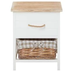 Table De Chevet PERUGIA