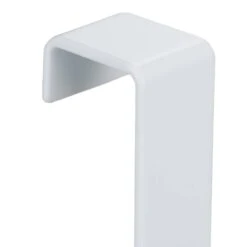 Crochet De Porte Double Lot De 20 -Reflet Maison e2a1ca6508ef40139c8795d1d72378ee 1