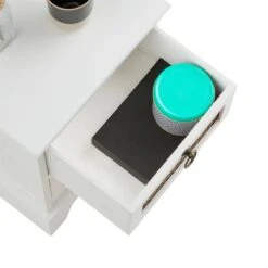 Chevet PADMA -Reflet Maison e2ad1427a2fe429293e2ffb95f76a27d