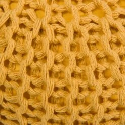 Pouf Elisa -Reflet Maison e2be95103d114d1d8e1664b6f41c800d