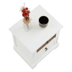 Chevet PADMA -Reflet Maison e2fa734df9b949f7bf0def93e6931842