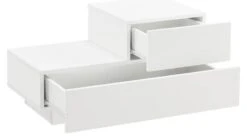 Table De Nuit Sebokeng -Reflet Maison e3952e0263e2447186f395ae1ed7ce50.cropped 21 486 1957 1085.processed