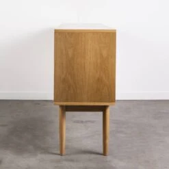 Buffet Design Hogarn -Reflet Maison e41a0eff1c55458ba5b31529146ac0ea