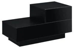 Table De Nuit Sebokeng -Reflet Maison e44dccbef8d44f078ed9f021515b9f2f.cropped 20 357 1959 1284.processed