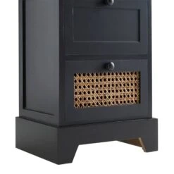 Table De Chevet RANI -Reflet Maison e4967ec396e840aca870c5f185417d5d