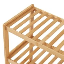 Étagère à Chaussures Dammfleth -Reflet Maison e4dc9b2dd23543809b695e190bc99e81