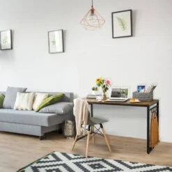 Bureau Informatique GORDON -Reflet Maison e4ee3e0b251f4010aeddba86ea94c9f2