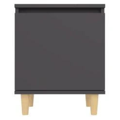 VIDAXL Armoire De Lit -Reflet Maison e50fa5bda34446e29c7333ff03b15a55