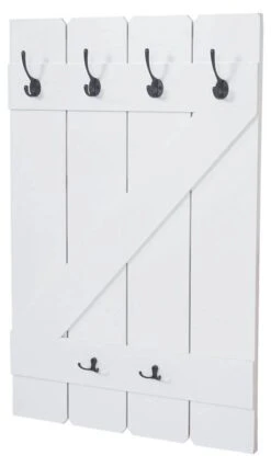 Vestiaire Murale HWC-D13 -Reflet Maison e549e493b1f44827b0fcd976a63547e4.cropped 583 79 1350 2329.processed