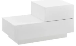 Table De Nuit Sebokeng