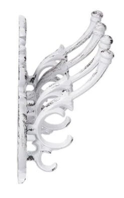 Penderie Vintage Marron 31 Penderie Vintage Marron -Reflet Maison e5a95a5875d64f358c56017887657dc3.cropped 801 151 1437 2301.processed