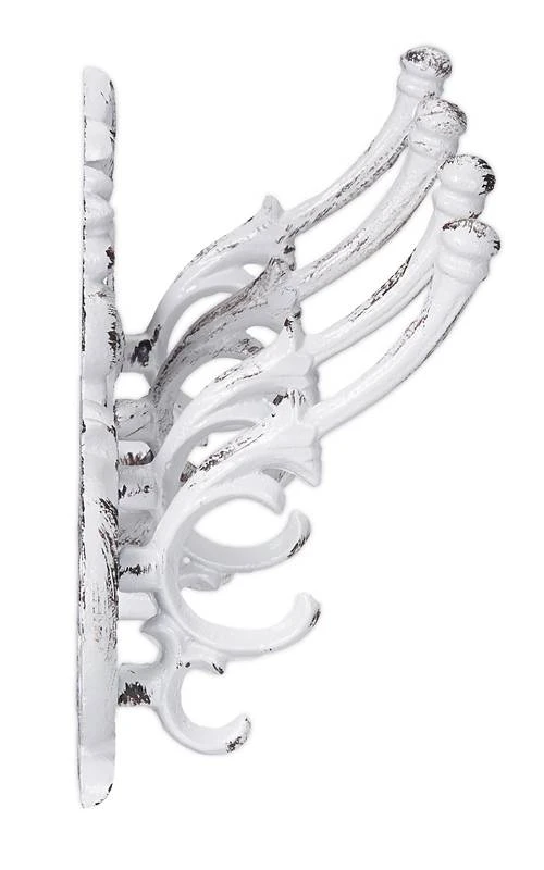 Penderie Vintage Marron 14 Penderie Vintage Marron – Image 14