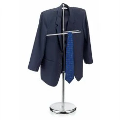 Valet JÖRG -Reflet Maison e5c49f6812b7497e9e30c4504f9e762a