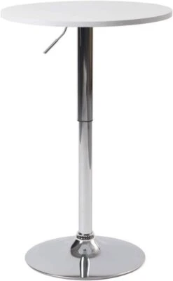 Table Haute Mange Debout SETI -Reflet Maison e6382b9b5b02426cafa727f0b3e5b046