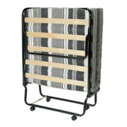 Lit Pliant M8 - Gain De Place