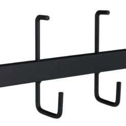 Porte-manteaux Mural -Reflet Maison e681835079144399842fe63e87244916