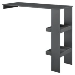 Table De Bar Sölvesborg