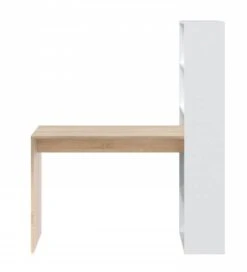 Bureau Réversible Avec étagère -Reflet Maison e6adbbd463004276aa52323f505b284a.cropped 134 0 600 660.processed