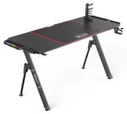 Pro-Tec Bureau Gaming Stockton -Reflet Maison e6b81ad519b14f3998a68c5c5587cb77.cropped 138 230 1722 1557.processed