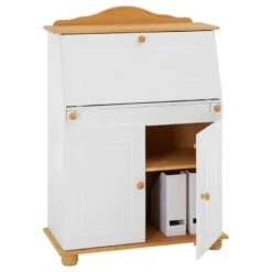 Bureau DAVID -Reflet Maison e6dde642b0144700a4d1a4198c316e99