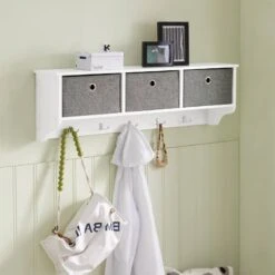 Meuble Entrée FRG282-HG -Reflet Maison e7160b7ad4e149d39622f75d601b6f6e