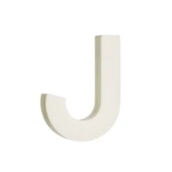 Gumhook Patere Design Souple Silicone -Reflet Maison e7ebd0f1ec514abd9ce0a98efa4e944c