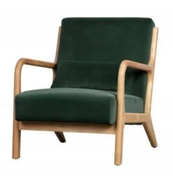 WOOOD Fauteuil Design Mark -Reflet Maison e7ec2c04d2f244f182bf56ce3ebce60f.cropped 56 39 497 506.processed